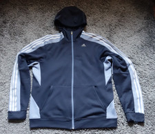 Adidas Retro Vintage