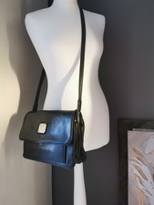 Original HCL Germany Vintage