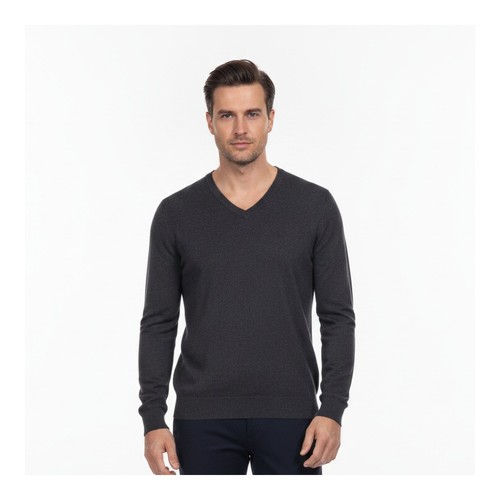 Prada herren pullover - ◊, |