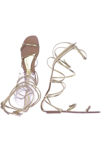 Zara sandalen damen - zara,