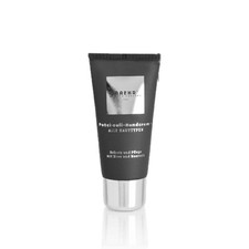 Baehr Beauty Concept Handcreme