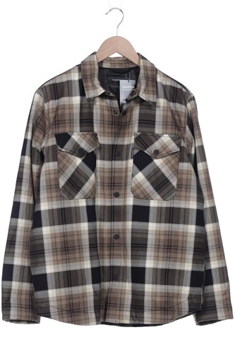Peak performance jacke herren - performance,