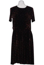 Vanessa bruno kleid damen - kleid,