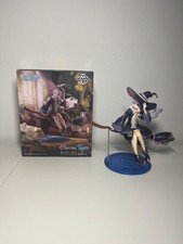 Wandering Witch: The Journey of Elaina Figur | Hexenoutfit Ver. (AMP+) | Taito
