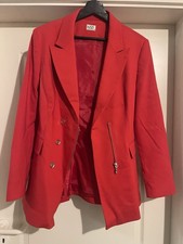 Blazer Damen NEU ohne Etikett