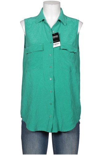 Equipment bluse damen oberteil - equipment,