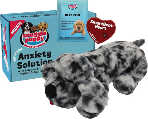 Snuggle puppy original - puppy,