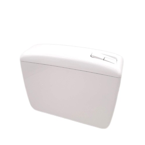 Compact spülkasten sanitär - compact,