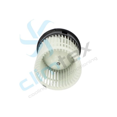 Climtex innenraumgebläse - climtex,