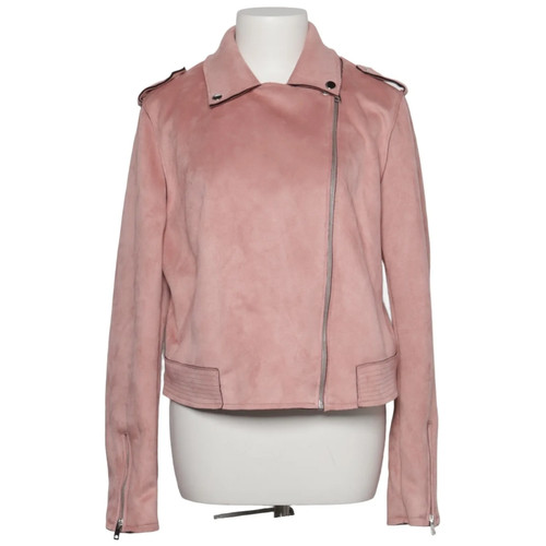 Page one bikerjacke - page, one,