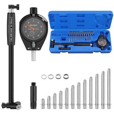 Innendurchmesser Messgerät