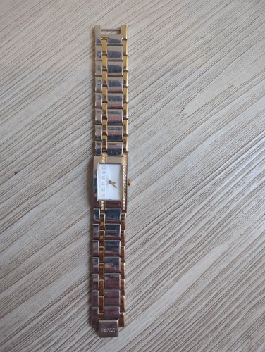 Esprit armbanduhr aus - esprit,