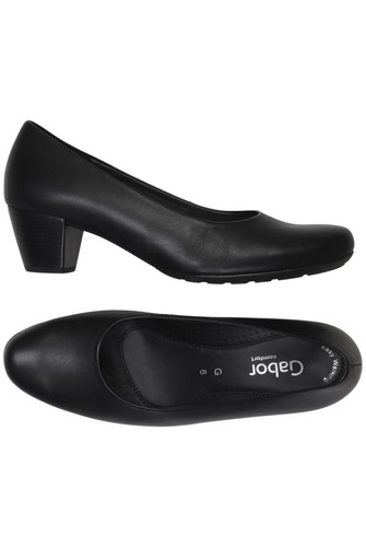 Gabor pumps damen high - damen,