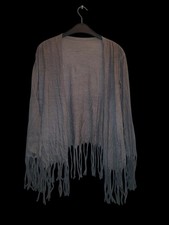 Damen Bolero 44 Jäckchen