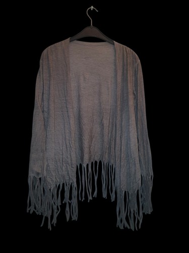 Damen bolero jäckchen - bolero,