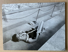 Christine kaufmann privatfoto - kaufmann, (privatfoto