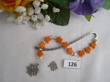 Lesezeichen Buchzeichen Sterne