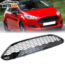 Kühlergrill Frontgrills