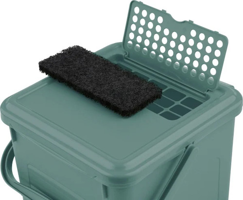 Rotho ersatzfilter für - rotho,
