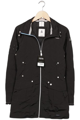 Gaastra mantel damen jacke - mantel,