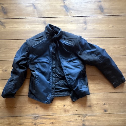 Dainese motorrad jacke - motorrad, 44