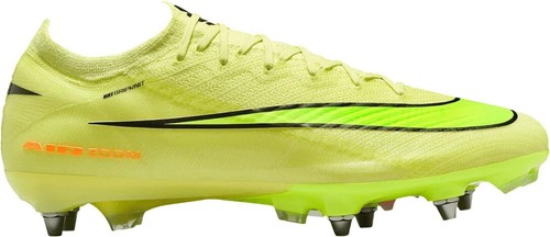 Nike air zoom mercurial vapor - zoom,