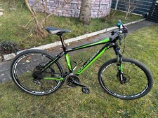 Specialized Rockhopper Comp /