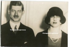 D4575 Foto Rumänien 1927