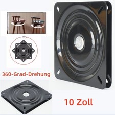 10 Zoll Drehteller Swivel