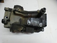 Hakotrac 1900 DA 2700 1800