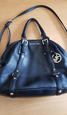 Michael Kors Damen-Handtasche "Bedford"