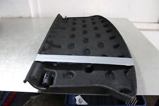 Seat Ibiza 6L1  1,4  16V 63 kW