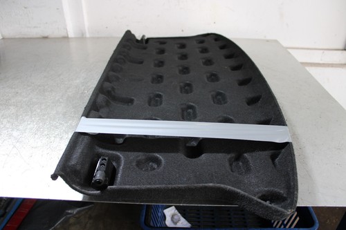 Seat ibiza 6l1 16v - , 63