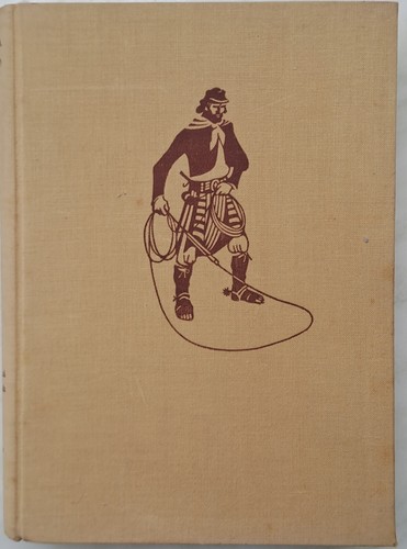 Südamerika zwischen parana - "südamerika-zwischen, &