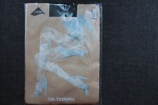 Calzedonia Fashion Strumpfhose