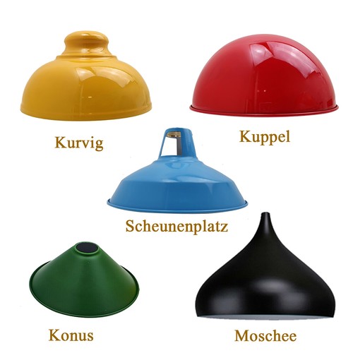 Vintage deckenlampe - vintage,