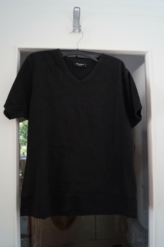 Hübsches kurzarm shirt - hübsches, von
