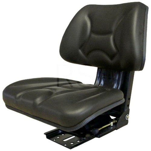 Universal schleppersitz - universal,
