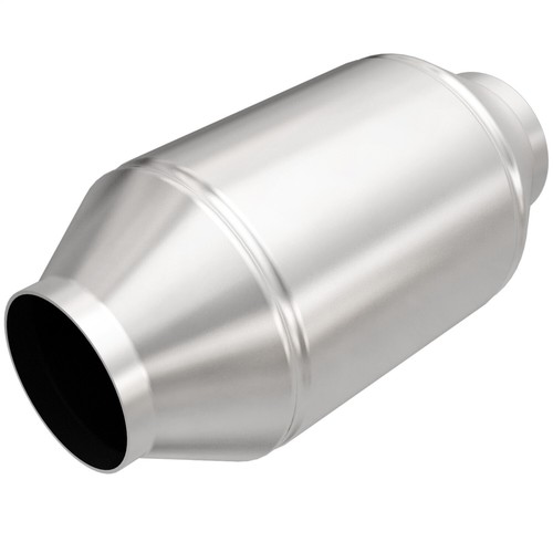 Magnaflow california universal - magnaflow,