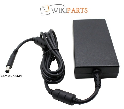 180 laptop adapter - w,