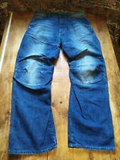 G-Star Elwood 5620 3D Loose