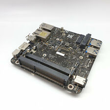 Mini Computer PC Mainboard MSI