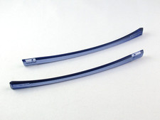 DILEM Brillenbügel Mod. ZA010 Wechselbügel Made in France