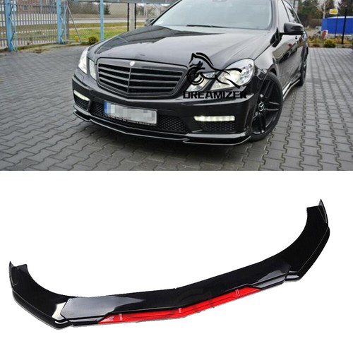 Für mercedes benz w212 - für,