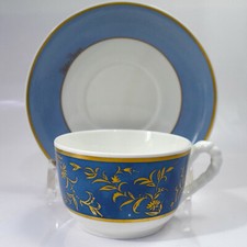 Villeroy & Boch Night and Day