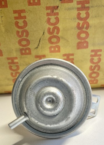 Bosch 1237122565