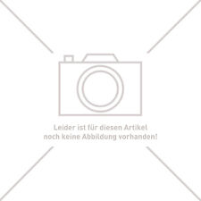 Haas+Sohn Brandschutz-Set