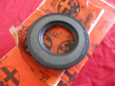 Original Alfa Romeo Typ 105 1750 Simmering Hinterachse Kegelrad 105391727700 NEU