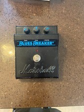 Marshall Bluesbreaker