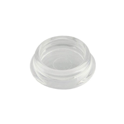 Möbeluntersetzer 30mm rund - möbeluntersetzer,